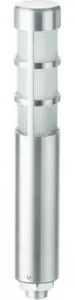 694 000 55 Werma Optische Signalgeber
