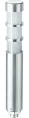 694 000 55 Werma Optische Signalgeber
