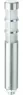 694 000 55 Werma Optische Signalgeber