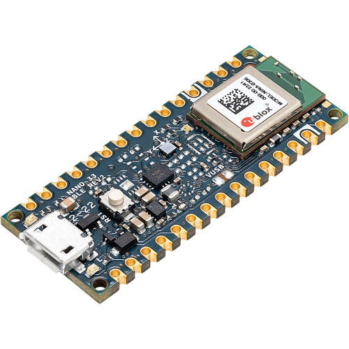 ABX00071 Arduino Single Board Computer Bild 3