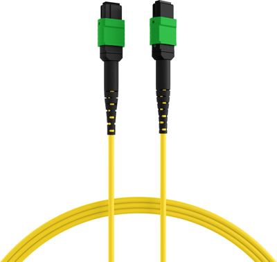MTPF12MTPFOS2-1-A EFB-Elektronik LWL Patchkabel, Pigtails Bild 2