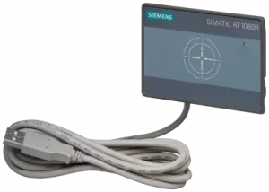 6GT2891-0UE50 Siemens Systemverkabelung und Systemanschlüsse