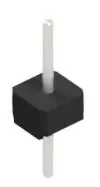 10057842 Fischer Elektronik Steckverbindersysteme