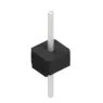 SL 8 1 Z Fischer Elektronik Steckverbindersysteme