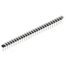 SLY 3 041 28 Z Fischer Elektronik Steckverbindersysteme