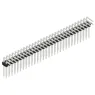 SLY 4 082 60 Z Fischer Elektronik Steckverbindersysteme