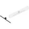 SLY 7 SMD 062 33 Z B SM Fischer Elektronik Steckverbindersysteme