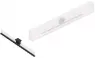 SLY7SMD06233ZBSM Fischer Elektronik Steckverbindersysteme
