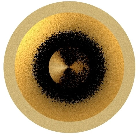 T2020012005-000 TE Connectivity Crimpkontakte Bild 3