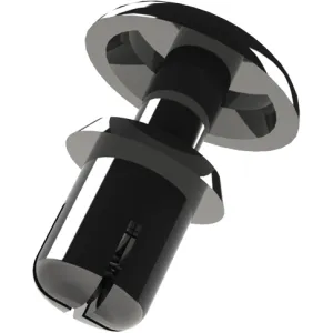 072.21.530 Ettinger Nieten, Dübel