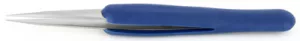 AA.SA.DR.6 ideal-tek Pinzetten