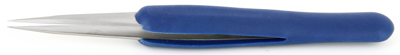 AA.SA.DR.6 ideal-tek Pinzetten
