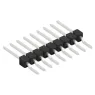 SL 12 SMD 083 9 Z Fischer Elektronik Steckverbindersysteme
