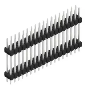 10057387 Fischer Elektronik Steckverbindersysteme