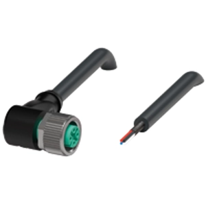 70134459 PEPPERL+FUCHS Sensor-Aktor Kabel