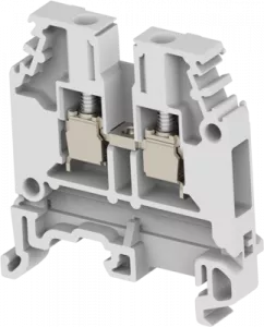 1SNA105051R2000 ENTRELEC Reihenklemmen