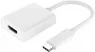 EBUSBC-HDMI-8K60 EFB-Elektronik Konverter