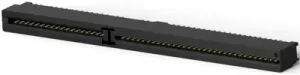 5645169-2 AMP Steckverbindersysteme