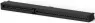 5645169-2 AMP Steckverbindersysteme