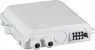 FTTH-BOX-OUT-2 EFB-Elektronik Verbindungsmodule, Patchpanels
