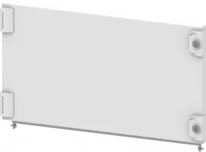 8PQ2035-6BA12 Siemens Gehäusezubehör