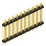 SL 6 315 60 G Fischer Elektronik Steckverbindersysteme