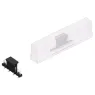 SL LP 5 SMD 038 8 Z B SM Fischer Elektronik Steckverbindersysteme