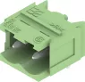 1409260000 Weidmüller Steckverbindersysteme