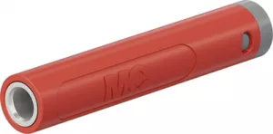 64.2062-22 Stäubli Electrical Connectors Laborsteckverbinder