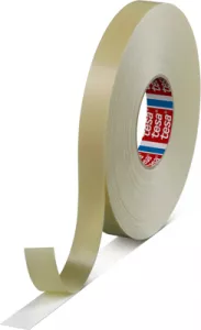 64958-00004-00 Tesa Klebebänder