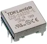 CC6-4803SF-E TDK-Lambda DC/DC-Wandler
