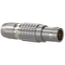 FGG.2B.307.CLAD82 LEMO Sonstige Rundsteckverbinder