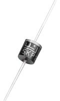 DST2045AX Littelfuse Schottky Dioden
