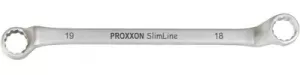 23870 Proxxon Schraubenschlüssel