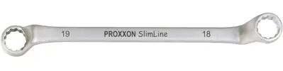 23872 Proxxon Schraubenschlüssel