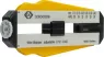 330009 C.K Tools Abisolierzangen, Abmantelungswerkzeuge