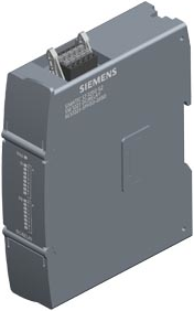 6ES7223-5PH50-0XB0 Siemens Digitalmodule Bild 2