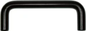 3601-4705 Feltron-Zeissler Gehäusezubehör