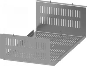 8PQ3000-2BA71 Siemens Gehäusezubehör