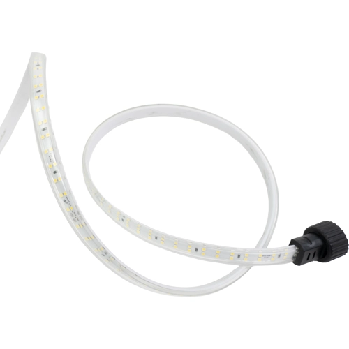 LX700111 Luxula LED Module Bild 5
