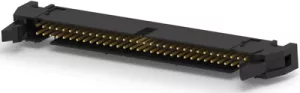 1-5499345-2 AMP Steckverbindersysteme