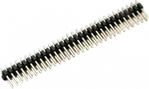10120553 BKL Electronic Steckverbindersysteme
