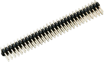 10120553 BKL Electronic Steckverbindersysteme