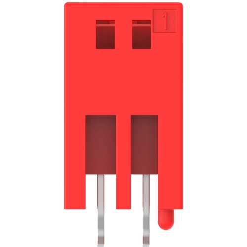 3-1971906-2 TE Connectivity Steckverbindersysteme Bild 4