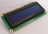 DEP 100016A-W Display Elektronik OLED Displays