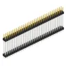 SL 6 237 66 S Fischer Elektronik Steckverbindersysteme