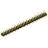 SL LP 2 082 58 G Fischer Elektronik Steckverbindersysteme
