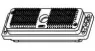 6612160-1 TE Connectivity Steckverbindersysteme
