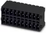 1953606 Phoenix Contact Steckverbindersysteme