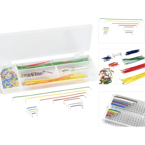 BYB-3-74S4620 by.B Zubehör für Leiterplatten Bild 2